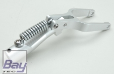 JSM XCalibur Bugfahrwerksbein
