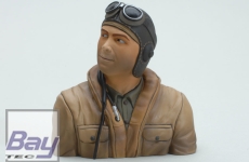 Slimline Xtreme Pilot - Dick