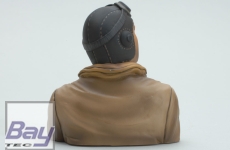 Slimline Xtreme Pilot - Dick