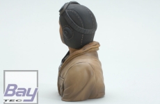 Slimline Xtreme Pilot - Dick