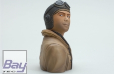 Slimline Xtreme Pilot - Dick
