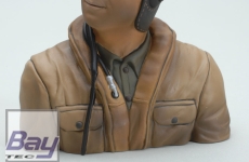 Slimline Xtreme Pilot - Dick