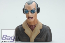 Slimline Xtreme Pilot - Gramps