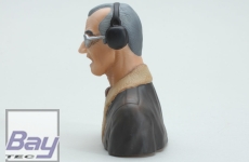 Slimline Xtreme Pilot - Gramps