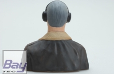 Slimline Xtreme Pilot - Gramps
