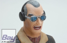Slimline Xtreme Pilot - Gramps