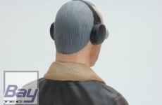 Slimline Xtreme Pilot - Gramps