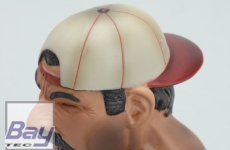 Slimline Xtreme Pilot - G Man
