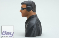 Slimline Xtreme Pilot - Kurt