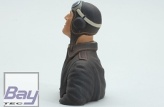 Slimline Xtreme Pilot - Duke