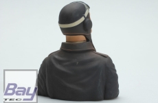 Slimline Xtreme Pilot - Duke