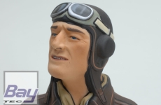 Slimline Xtreme Pilot - Duke