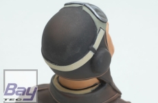 Slimline Xtreme Pilot - Duke