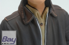 Slimline Xtreme Pilot - Duke