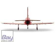 FMS Avanti Jet EDF 90mm - 1290mm - PNP - Jubiläumsversion