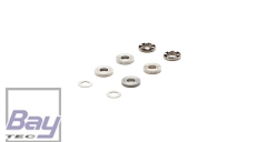 Blade 180 CFX 2.5x6x2.8mm Drucklager