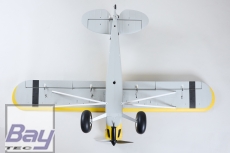 DERBEE XCub "STOL" Flugzeug PNP - 150cm