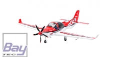 Grob G 120TP 1700mm ARF Version 2