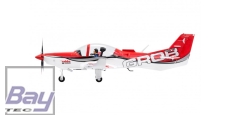 Grob G 120TP 1700mm ARF Version 2
