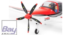 Grob G 120TP 1700mm ARF Version 2