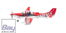 Grob G 120TP 1700mm ARF Version 2