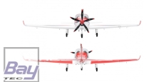 Grob G 120TP 1700mm ARF Version 2