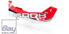 Grob G 120TP 1700mm ARF Version 2
