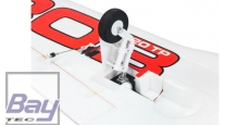 Grob G 120TP 1700mm ARF Version 2