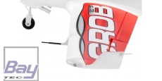 Grob G 120TP 1700mm ARF Version 2