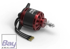 EXTREMEFLIGHT-RC XPWR 60CC BRUSHLESS MOTOR 190 K/V