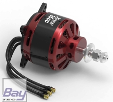 EXTREMEFLIGHT-RC XPWR 35CC BRUSHLESS MOTOR 220 K/V