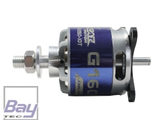 Tomcat G160 Brushless Motor 6330 KV250