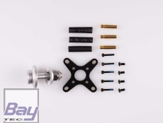 PLANET-HOBBY JOKER 4250-5 V3 820 KV BRUSHLESS MOTOR