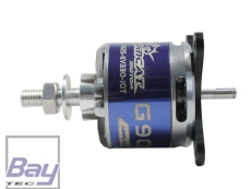 Tomcat G90 Brushless Motor 5625 KV330