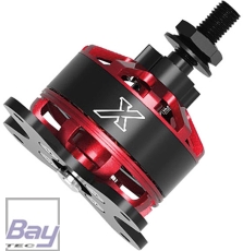 EXTREMEFLIGHT-RC XPWR T3910 BRUSHLESS MOTOR 820 K/V