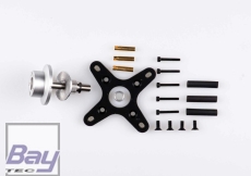 JOKER 6350-7 V3 430 KV BRUSHLESS MOTOR