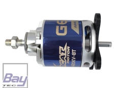 Tomcat G60 Brushless Motor 5030 KV420