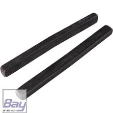 Robbe Modellsport Flächenverbinder CfK SCIROCCO XS/S/L/XL