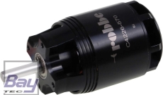 Robbe RO-POWER TORQUE 4226 570 K/V Brushless Motor