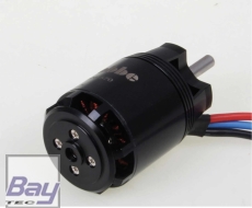 Robbe RO-POWER TORQUE 4226 570 K/V Brushless Motor
