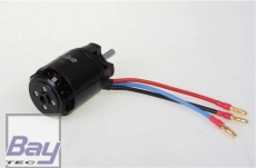Robbe RO-POWER TORQUE 4226 570 K/V Brushless Motor