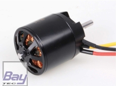 Robbe Modellsport RO-POWER TORQUE 5062 305 K/V Brushless Motor