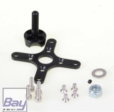Robbe Modellsport RO-POWER TORQUE 4356 ZUBEHÖRSET
