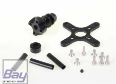 Robbe Modellsport RO-POWER TORQUE 5052/5062 ZUBEHÖRSET