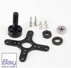 Robbe Modellsport RO-POWER TORQUE 6369/6374/6354/6359 ZUBEHÖRSET