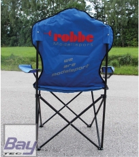 PILOTENSTUHL "ROBBE MODELLSPORT"