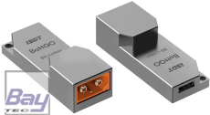 ISDT BG-LINKER BATTGO® SMART BATTERY LINKER