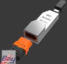 ISDT BG-LINKER BATTGO® SMART BATTERY LINKER