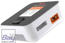 ISDT Q6 NANO SMART CHARGER 200W 1-6S -8A