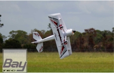 Premier Aircraft Mamba 10 G2 Super PNP Rot - 1033mm